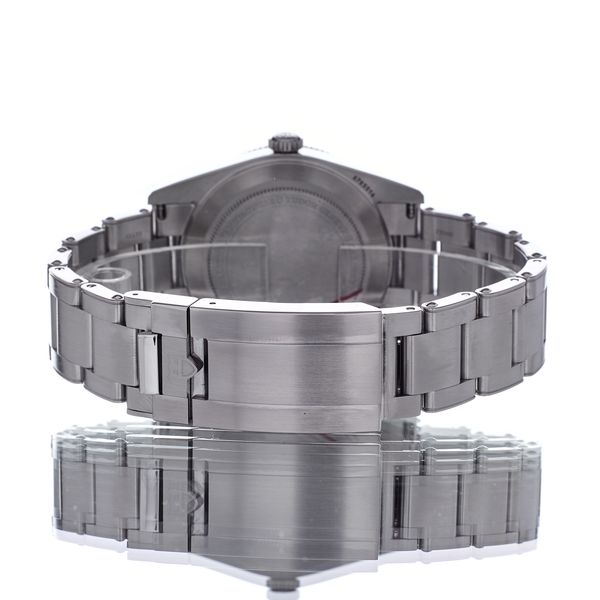 Tudor Black Bay 54 M79000N-0001